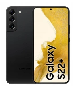 Samsung Galaxy S22+ Plus 128GB   