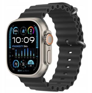 Apple Watch 2 Series